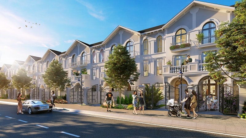 lien-ke-vinhomes-global-gate-co-loa-final
