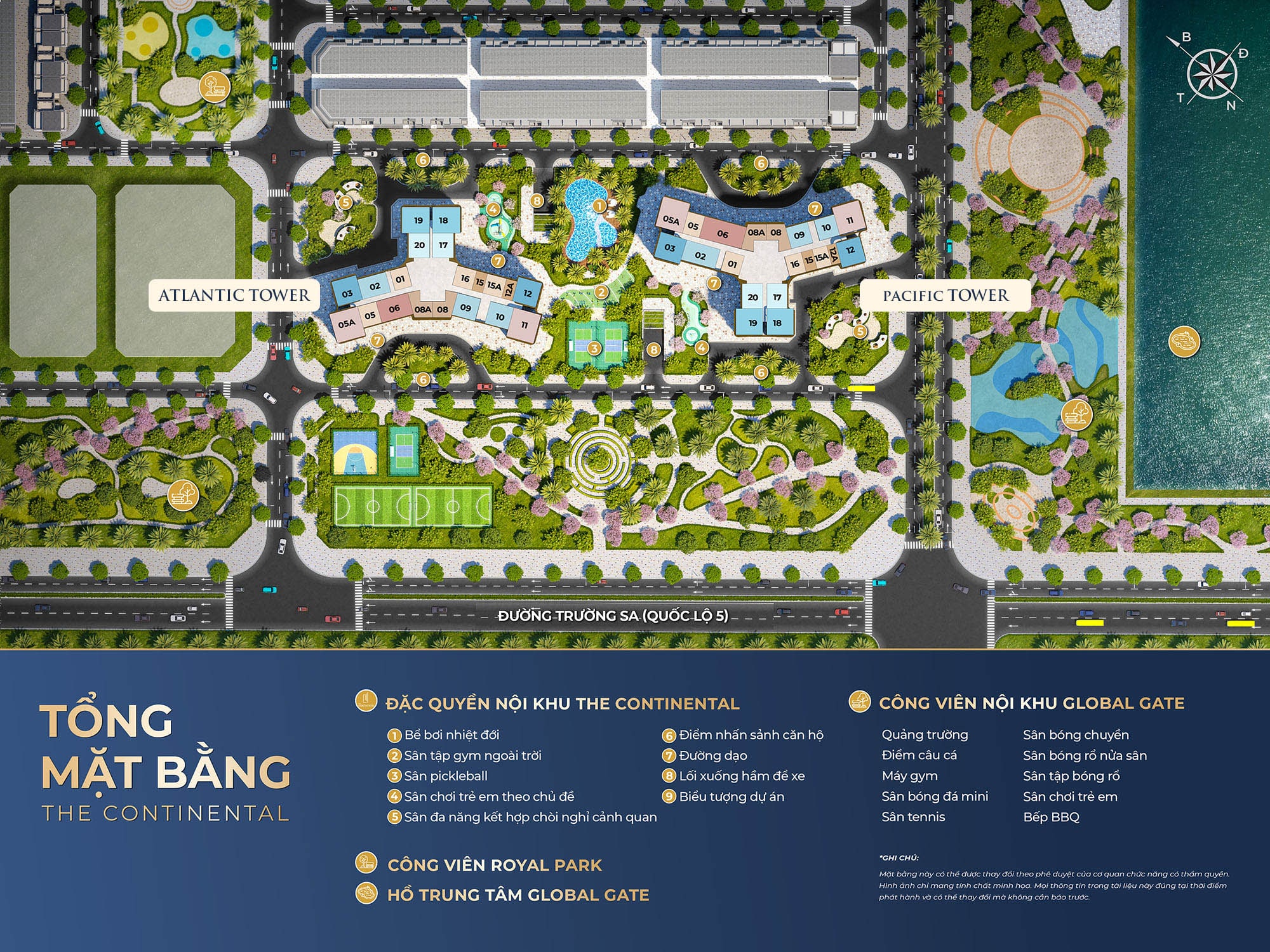 tong-mat-bang-the-continental-imperia-signature-co-loa