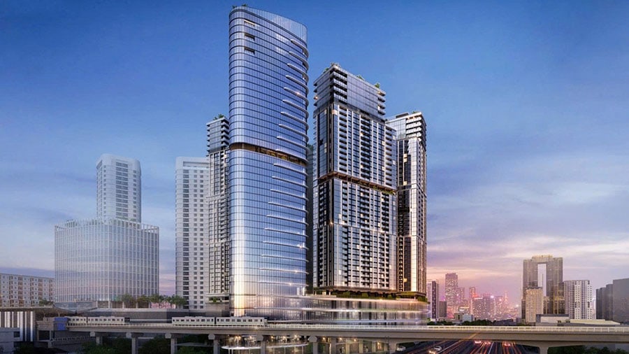 phoi-canh-sun-feliza-suites-1