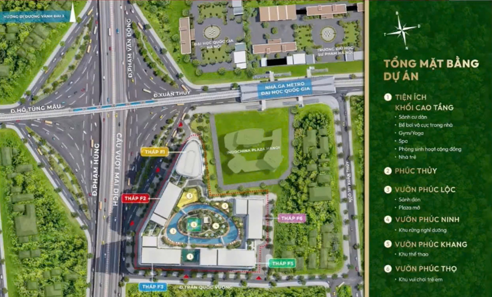 tong-mat-bang-sun-feliza-suites-demo
