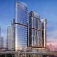 phoi-canh-sun-feliza-suites-1