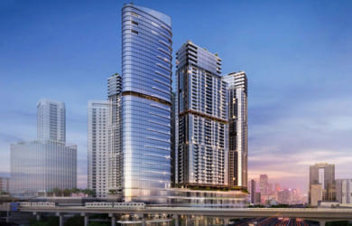 phoi-canh-sun-feliza-suites-1